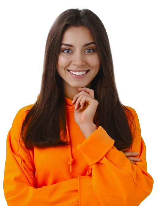 Ростелеком интернет-провайдер в&nbsp;посёлок Яровой (Оренбургская область)