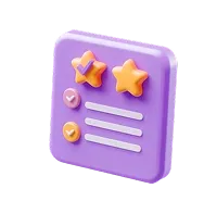 Проверьте подключение в&nbsp;посёлок Яровой (Оренбургская область)